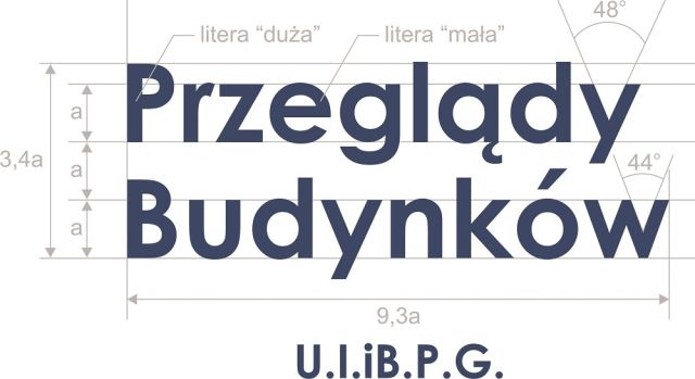 pomiary elektryczne Aleksandrów Łódzki